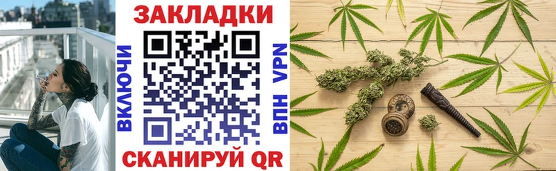 Виды наркотиков купить Лабытнанги АМФЕТАМИН APVP Каннабис КОКАИН