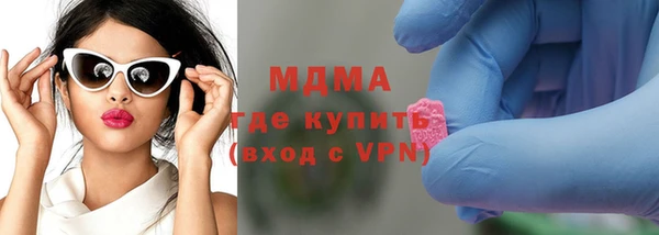 СК Абаза