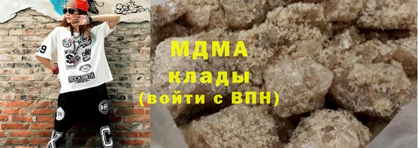 СК Абаза
