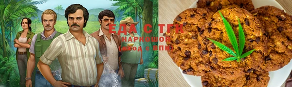 СК Абаза