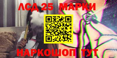 индика Комсомольск-на-Амуре