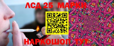 индика Комсомольск-на-Амуре