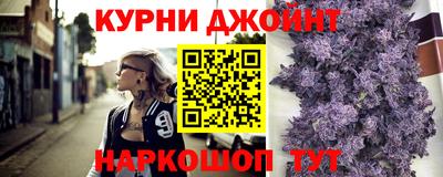 индика Комсомольск-на-Амуре